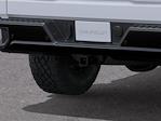 New 2026 Chevrolet Silverado 1500 ZR2 Crew Cab 4WD Pickup for sale #260475 - photo 14