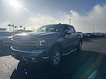 2021 Chevrolet Silverado 1500 Crew Cab 4WD Pickup for sale #260475A - photo 1