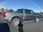 2021 Chevrolet Silverado 1500 Crew Cab 4WD Pickup for sale #260475A - photo 11