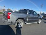 2021 Chevrolet Silverado 1500 Crew Cab 4WD Pickup for sale #260475A - photo 12