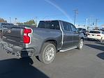 2021 Chevrolet Silverado 1500 Crew Cab 4WD Pickup for sale #260475A - photo 13