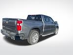 2021 Chevrolet Silverado 1500 Crew Cab 4WD Pickup for sale #260475A - photo 14