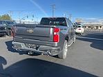2021 Chevrolet Silverado 1500 Crew Cab 4WD Pickup for sale #260475A - photo 15