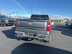 2021 Chevrolet Silverado 1500 Crew Cab 4WD Pickup for sale #260475A - photo 16