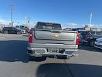 2021 Chevrolet Silverado 1500 Crew Cab 4WD Pickup for sale #260475A - photo 18