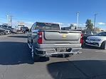 2021 Chevrolet Silverado 1500 Crew Cab 4WD Pickup for sale #260475A - photo 19
