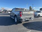 2021 Chevrolet Silverado 1500 Crew Cab 4WD Pickup for sale #260475A - photo 20