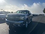 2021 Chevrolet Silverado 1500 Crew Cab 4WD Pickup for sale #260475A - photo 3