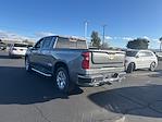 2021 Chevrolet Silverado 1500 Crew Cab 4WD Pickup for sale #260475A - photo 21