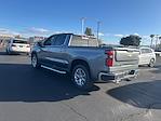 2021 Chevrolet Silverado 1500 Crew Cab 4WD Pickup for sale #260475A - photo 2