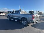 2021 Chevrolet Silverado 1500 Crew Cab 4WD Pickup for sale #260475A - photo 22