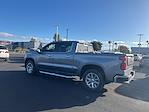 2021 Chevrolet Silverado 1500 Crew Cab 4WD Pickup for sale #260475A - photo 23