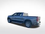 2021 Chevrolet Silverado 1500 Crew Cab 4WD Pickup for sale #260475A - photo 24