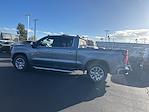 2021 Chevrolet Silverado 1500 Crew Cab 4WD Pickup for sale #260475A - photo 25