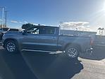 2021 Chevrolet Silverado 1500 Crew Cab 4WD Pickup for sale #260475A - photo 26