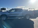 2021 Chevrolet Silverado 1500 Crew Cab 4WD Pickup for sale #260475A - photo 27