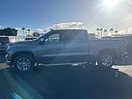2021 Chevrolet Silverado 1500 Crew Cab 4WD Pickup for sale #260475A - photo 28