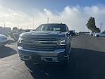 2021 Chevrolet Silverado 1500 Crew Cab 4WD Pickup for sale #260475A - photo 4
