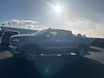 2021 Chevrolet Silverado 1500 Crew Cab 4WD Pickup for sale #260475A - photo 30