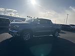 2021 Chevrolet Silverado 1500 Crew Cab 4WD Pickup for sale #260475A - photo 31