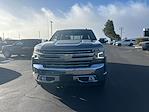 2021 Chevrolet Silverado 1500 Crew Cab 4WD Pickup for sale #260475A - photo 5