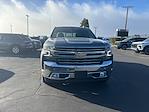 2021 Chevrolet Silverado 1500 Crew Cab 4WD Pickup for sale #260475A - photo 6