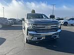 2021 Chevrolet Silverado 1500 Crew Cab 4WD Pickup for sale #260475A - photo 7