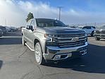 2021 Chevrolet Silverado 1500 Crew Cab 4WD Pickup for sale #260475A - photo 8