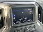 Used 2024 Chevrolet Silverado 1500 Custom Crew Cab for sale #260482A - photo 10