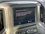 Used 2024 Chevrolet Silverado 1500 Custom Crew Cab for sale #260482A - photo 11