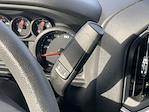 Used 2024 Chevrolet Silverado 1500 Custom Crew Cab for sale #260482A - photo 13