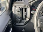 Used 2024 Chevrolet Silverado 1500 Custom Crew Cab for sale #260482A - photo 15