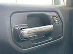 Used 2024 Chevrolet Silverado 1500 Custom Crew Cab for sale #260482A - photo 16
