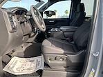 Used 2024 Chevrolet Silverado 1500 Custom Crew Cab for sale #260482A - photo 17
