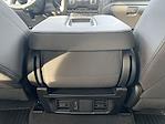 Used 2024 Chevrolet Silverado 1500 Custom Crew Cab for sale #260482A - photo 19