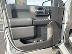 Used 2024 Chevrolet Silverado 1500 Custom Crew Cab for sale #260482A - photo 20