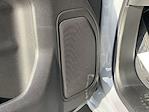 Used 2024 Chevrolet Silverado 1500 Custom Crew Cab for sale #260482A - photo 22