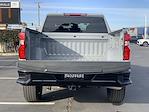 Used 2024 Chevrolet Silverado 1500 Custom Crew Cab for sale #260482A - photo 24