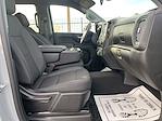 Used 2024 Chevrolet Silverado 1500 Custom Crew Cab for sale #260482A - photo 26