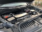 Used 2024 Chevrolet Silverado 1500 Custom Crew Cab for sale #260482A - photo 28