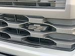 Used 2024 Chevrolet Silverado 1500 Custom Crew Cab for sale #260482A - photo 29