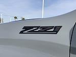 Used 2024 Chevrolet Silverado 1500 Custom Crew Cab for sale #260482A - photo 30