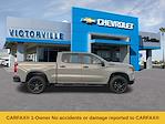 2024 Chevrolet Silverado 1500 Crew Cab 4WD Pickup for sale #260482A - photo 4