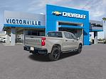 2024 Chevrolet Silverado 1500 Crew Cab 4WD Pickup for sale #260482A - photo 6