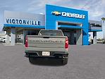 2024 Chevrolet Silverado 1500 Crew Cab 4WD Pickup for sale #260482A - photo 7