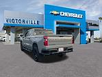 2024 Chevrolet Silverado 1500 Crew Cab 4WD Pickup for sale #260482A - photo 8