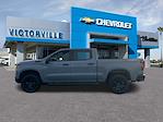 2024 Chevrolet Silverado 1500 Crew Cab 4WD Pickup for sale #260482A - photo 9
