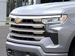 2026 Chevrolet Silverado 1500 Crew Cab 4WD Pickup for sale #260484 - photo 13