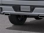 2026 Chevrolet Silverado 1500 Crew Cab 4WD Pickup for sale #260484 - photo 14