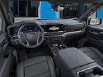 2026 Chevrolet Silverado 1500 Crew Cab 4WD Pickup for sale #260484 - photo 15